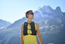 EVADICT - Extra Large UNISEX TRAIL RUNNING HYDRATION GILET 5 L FLASK HOLDER, Black EVADICT - Extra Large UNISEX TRAIL RUNNING HYDRATION GILET 5 L FLASK HOLDER, Black