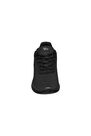 Victory - Victory Men Modern Comfort Lifestyle Victory - Victory Men Modern Comfort Lifestyle