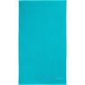 OLAIAN - S 90 X 50 Cm Towel - Fluo Coral Orange OLAIAN - S 90 X 50 Cm Towel - Fluo Coral Orange