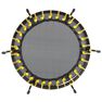 DOMYOS - Unique Size Trampoline Pro 900, Default DOMYOS - Unique Size Trampoline Pro 900, Default