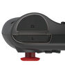 HORI - Hori Split Pad Pro Controller Daemon X Machina for Nintendo Switch HORI - Hori Split Pad Pro Controller Daemon X Machina for Nintendo Switch
