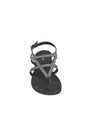 Graceland - Graceland Sandals Synthetic up to 28 mm Graceland - Graceland Sandals Synthetic up to 28 mm