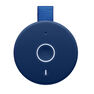 ULTIMATE EARS - Ultimate Ears MEGABOOM 3 Wireless Bluetooth Speaker Lagoon Blue ULTIMATE EARS - Ultimate Ears MEGABOOM 3 Wireless Bluetooth Speaker Lagoon Blue