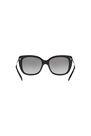 Coach - كوتش hc8246 Coach - كوتش hc8246