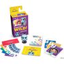 FUNKO TOYS - Funko Signature Games Something Wild Disney Aladdin Card Game FUNKO TOYS - Funko Signature Games Something Wild Disney Aladdin Card Game