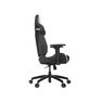 VERTAGEAR - Vertagear Racing Series S-Line SL4000 Edition Black/White Gaming Seat VERTAGEAR - Vertagear Racing Series S-Line SL4000 Edition Black/White Gaming Seat
