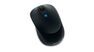 MICROSOFT - Microsoft Sculpt Mobile Mouse MICROSOFT - Microsoft Sculpt Mobile Mouse