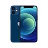 APPLE - iPhone 12 Mini 5G 64GB Blue APPLE - iPhone 12 Mini 5G 64GB Blue