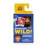 FUNKO TOYS - Funko Signature Games Something Wild Disney Toy Story Card Game FUNKO TOYS - Funko Signature Games Something Wild Disney Toy Story Card Game