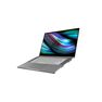 RAZER - Razer Blade 15 Studio Edition Laptop i7-10875H/32GB/1TB SSD/Quadro RTX 500 16GB/15.6 4K Oled/60Hz/Win 10 Home/Mercury White RAZER - Razer Blade 15 Studio Edition Laptop i7-10875H/32GB/1TB SSD/Quadro RTX 500 16GB/15.6 4K Oled/60Hz/Win 10 Home/Mercury White