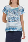 Punt Roma - Printed t-shirt Punt Roma - Printed t-shirt