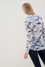 Salsa Jeans - Shirts Salsa Jeans - Shirts