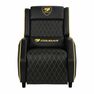 COUGAR - Cougar Ranger Royal Gaming Sofa COUGAR - Cougar Ranger Royal Gaming Sofa
