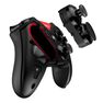 IPEGA - Ipega PG-SW001C Wireless Controller Camo for Nintendo Switch IPEGA - Ipega PG-SW001C Wireless Controller Camo for Nintendo Switch