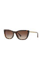 Coach - كوتش hc8257u Coach - كوتش hc8257u
