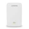 LINKSYS - Linksys RE7000 AC1900+ Wi-Fi Range Extender LINKSYS - Linksys RE7000 AC1900+ Wi-Fi Range Extender