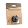QUECHUA - Replacement Stopper | Compatible With Our Inflatable Mattresses and Tents, Unique Size QUECHUA - Replacement Stopper | Compatible With Our Inflatable Mattresses and Tents, Unique Size