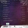 ROTANA - Awal Eshq Harmony | Mamdouh Saif ROTANA - Awal Eshq Harmony | Mamdouh Saif