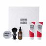 HAWKINS & BRIMBLE - Hawkins & Brimble Grooming Gift Set 5 Piece Limited Edition HAWKINS & BRIMBLE - Hawkins & Brimble Grooming Gift Set 5 Piece Limited Edition
