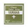 YAMAHA - Yamaha NS110 Nylon Classical Guitar Strings YAMAHA - Yamaha NS110 Nylon Classical Guitar Strings