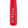 KIPSTA - Big hit kids' baseball bat - red KIPSTA - Big hit kids' baseball bat - red