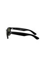 RAY-BAN - Black Square Ray-Ban RB2132 NEW WAYFARER CLASSIC RAY-BAN - Black Square Ray-Ban RB2132 NEW WAYFARER CLASSIC