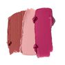 CRAYOLA - Crayola Beauty Crayon Trio Mauve It! - Mauvelous/Rose/Velvet Pink CRAYOLA - Crayola Beauty Crayon Trio Mauve It! - Mauvelous/Rose/Velvet Pink