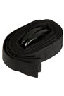 FORCLAZ - Set of 2 backpack straps, Unique Size FORCLAZ - Set of 2 backpack straps, Unique Size