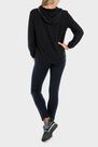 Punt Roma - Hooded sweater Punt Roma - Hooded sweater
