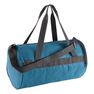 DOMYOS - Small Fitness Bag 20L, Fluo Coral Pink DOMYOS - Small Fitness Bag 20L, Fluo Coral Pink