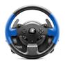 THRUSTMASTER - Thrustmaster T150 PRO Force Feedback Racing Wheel for PS4 THRUSTMASTER - Thrustmaster T150 PRO Force Feedback Racing Wheel for PS4