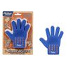 RIDLEYS - Ridley's Novelties Classic Sound Waver Classic RIDLEYS - Ridley's Novelties Classic Sound Waver Classic
