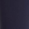 DOMYOS - Salto 100 women's slim-fit stretching leggings - navy blue DOMYOS - Salto 100 women's slim-fit stretching leggings - navy blue