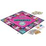 HASBRO - Hasbro Monopoly L.O.L. Surprise Edition HASBRO - Hasbro Monopoly L.O.L. Surprise Edition
