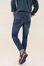 Salsa Jeans - Pants LEG32 Salsa Jeans - Pants LEG32