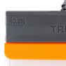 TRIBORD - Watertight phone pouch large ipx7 TRIBORD - Watertight phone pouch large ipx7