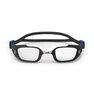 NABAIJI - Large FRAME FOR CORRECTIVE SWIMMING GOGGLES SELFIT SIZE L, Navy Blue NABAIJI - Large FRAME FOR CORRECTIVE SWIMMING GOGGLES SELFIT SIZE L, Navy Blue
