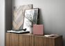 URBANEARS - Urbanears Stammen Vinyl Black Bluetooth Speaker URBANEARS - Urbanears Stammen Vinyl Black Bluetooth Speaker