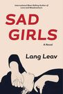 ANDREWS MCMEEL USA - Sad Girls ANDREWS MCMEEL USA - Sad Girls