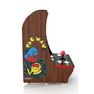 ARCADE 1UP - Arcade 1Up PAC-MAN 40th Counter-cade ARCADE 1UP - Arcade 1Up PAC-MAN 40th Counter-cade