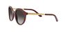 DOLCE & GABBANA - دولتشي آند غابانا dg4358 DOLCE & GABBANA - دولتشي آند غابانا dg4358