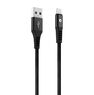 BAYKRON - Baykron Active USB 2.0 to Lightning Cable 3M BAYKRON - Baykron Active USB 2.0 to Lightning Cable 3M