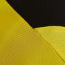 KIPSTA - Extra Large F500 Adult Football Shirt, Bright Indigo KIPSTA - Extra Large F500 Adult Football Shirt, Bright Indigo