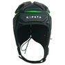 OFFLOAD - Medium Full H 500 Scrum Cap, Charcoal Grey OFFLOAD - Medium Full H 500 Scrum Cap, Charcoal Grey