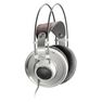 AKG - AKG K701 Headphones AKG - AKG K701 Headphones