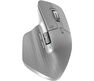 LOGITECH - Logitech MX Master 3 Wireless Mouse for Mac LOGITECH - Logitech MX Master 3 Wireless Mouse for Mac