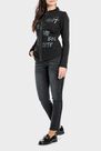Punt Roma - Studded jacket Punt Roma - Studded jacket