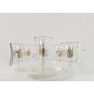 ROVATTI - Rovatti Nevoso Tea Cup ROVATTI - Rovatti Nevoso Tea Cup