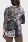 Punt Roma - Printed t-shirt Punt Roma - Printed t-shirt