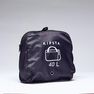 KIPSTA - 40L Kipocket Team Sports Bag - Dark - Carbon Grey KIPSTA - 40L Kipocket Team Sports Bag - Dark - Carbon Grey